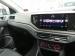 Volkswagen Polo 1.0 TSI Comfortline - Thumbnail 11