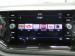 Volkswagen Polo 1.0 TSI Comfortline - Thumbnail 12