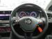 Volkswagen Polo 1.0 TSI Comfortline - Thumbnail 13
