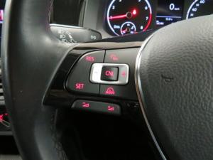 Volkswagen Polo 1.0 TSI Comfortline - Image 14