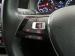 Volkswagen Polo 1.0 TSI Comfortline - Thumbnail 14
