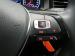 Volkswagen Polo 1.0 TSI Comfortline - Thumbnail 15