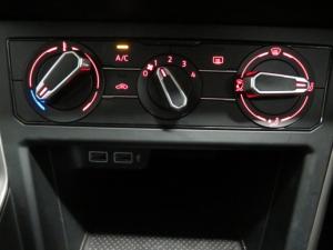 Volkswagen Polo 1.0 TSI Comfortline - Image 16