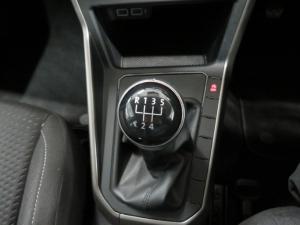 Volkswagen Polo 1.0 TSI Comfortline - Image 17