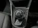 Volkswagen Polo 1.0 TSI Comfortline - Thumbnail 17