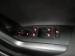 Volkswagen Polo 1.0 TSI Comfortline - Thumbnail 18