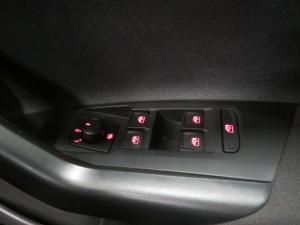 Volkswagen Polo 1.0 TSI Comfortline - Image 18