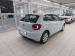Volkswagen Polo 1.0 TSI Comfortline - Thumbnail 19