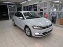 Thumbnail Volkswagen Polo 1.0 TSI Comfortline