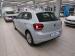 Volkswagen Polo 1.0 TSI Comfortline - Thumbnail 20