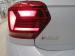 Volkswagen Polo 1.0 TSI Comfortline - Thumbnail 21