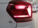 Volkswagen Polo 1.0 TSI Comfortline - Thumbnail 22