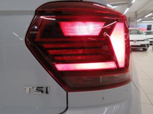 Volkswagen Polo 1.0 TSI Comfortline - Image 22