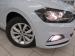 Volkswagen Polo 1.0 TSI Comfortline - Thumbnail 23