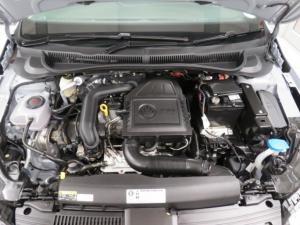 Volkswagen Polo 1.0 TSI Comfortline - Image 24