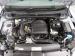 Volkswagen Polo 1.0 TSI Comfortline - Thumbnail 24