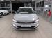 Volkswagen Polo 1.0 TSI Comfortline - Thumbnail 3