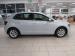 Volkswagen Polo 1.0 TSI Comfortline - Thumbnail 5