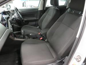 Volkswagen Polo 1.0 TSI Comfortline - Image 6