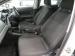 Volkswagen Polo 1.0 TSI Comfortline - Thumbnail 6