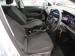 Volkswagen Polo 1.0 TSI Comfortline - Thumbnail 8