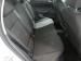 Volkswagen Polo 1.0 TSI Comfortline - Thumbnail 9