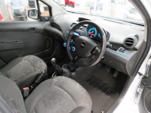 Chevrolet Spark 1.2 L 5-Door - Image 10