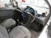 Chevrolet Spark 1.2 L 5-Door - Thumbnail 10