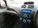 Chevrolet Spark 1.2 L 5-Door - Thumbnail 11