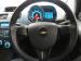 Chevrolet Spark 1.2 L 5-Door - Thumbnail 12