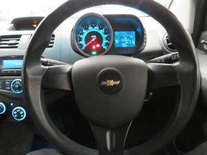 Chevrolet Spark 1.2 L 5-Door - Image 12