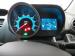 Chevrolet Spark 1.2 L 5-Door - Thumbnail 13