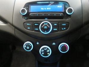 Chevrolet Spark 1.2 L 5-Door - Image 14