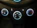 Chevrolet Spark 1.2 L 5-Door - Thumbnail 15