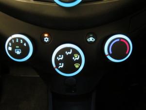 Chevrolet Spark 1.2 L 5-Door - Image 15