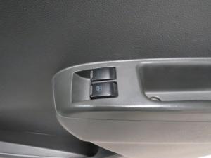 Chevrolet Spark 1.2 L 5-Door - Image 16