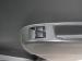 Chevrolet Spark 1.2 L 5-Door - Thumbnail 16