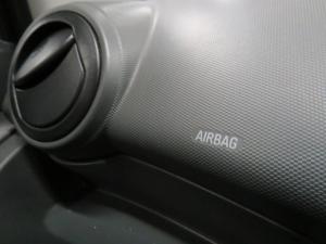 Chevrolet Spark 1.2 L 5-Door - Image 17