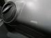 Chevrolet Spark 1.2 L 5-Door - Thumbnail 17