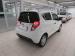Chevrolet Spark 1.2 L 5-Door - Thumbnail 18