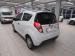 Chevrolet Spark 1.2 L 5-Door - Thumbnail 19