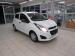 Chevrolet Spark 1.2 L 5-Door - Thumbnail 1