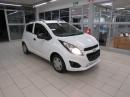 Thumbnail Chevrolet Spark 1.2 L 5-Door