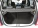Chevrolet Spark 1.2 L 5-Door - Thumbnail 21