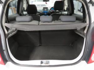 Chevrolet Spark 1.2 L 5-Door - Image 21