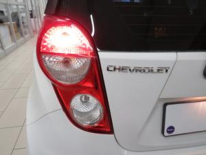Chevrolet Spark 1.2 L 5-Door - Image 22