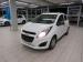 Chevrolet Spark 1.2 L 5-Door - Thumbnail 2