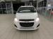 Chevrolet Spark 1.2 L 5-Door - Thumbnail 3