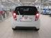 Chevrolet Spark 1.2 L 5-Door - Thumbnail 4