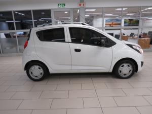 Chevrolet Spark 1.2 L 5-Door - Image 5
